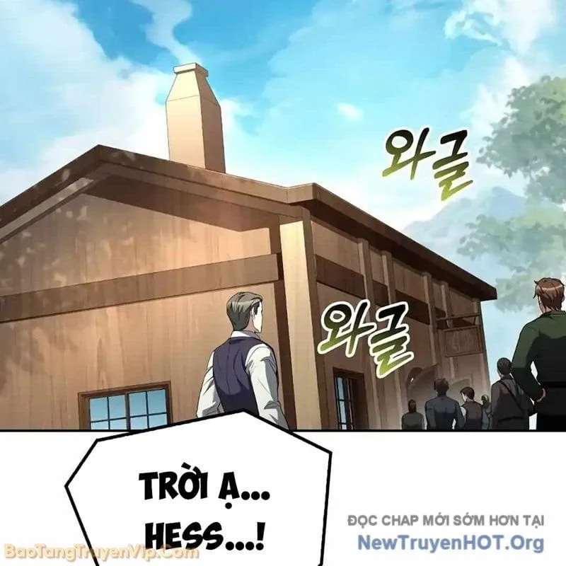 Trang 128