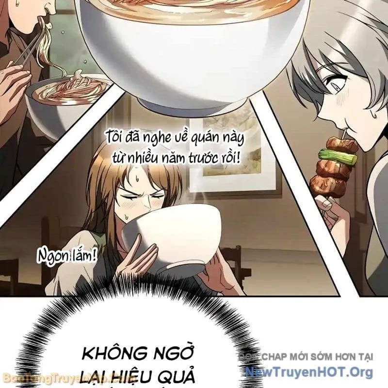 Trang 133