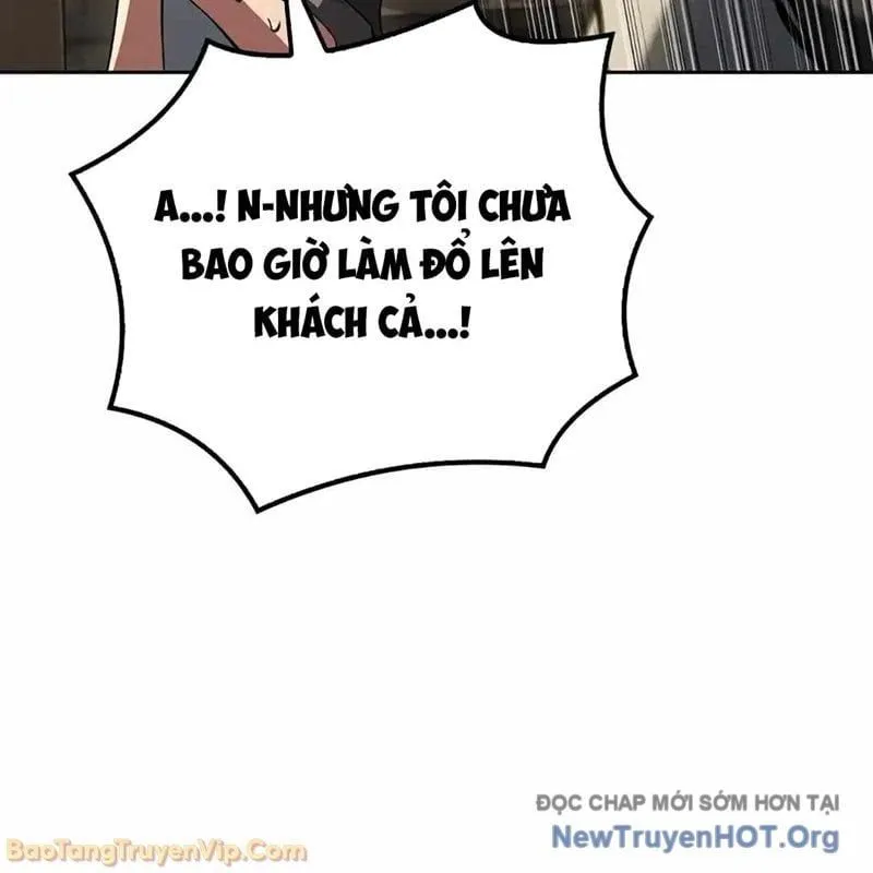 Trang 142
