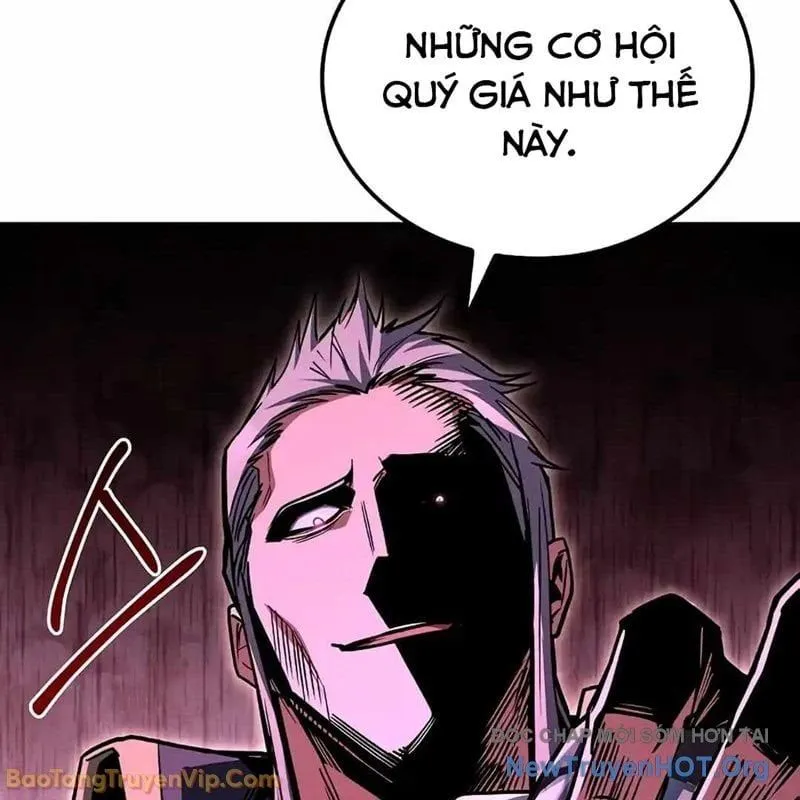 Trang 156