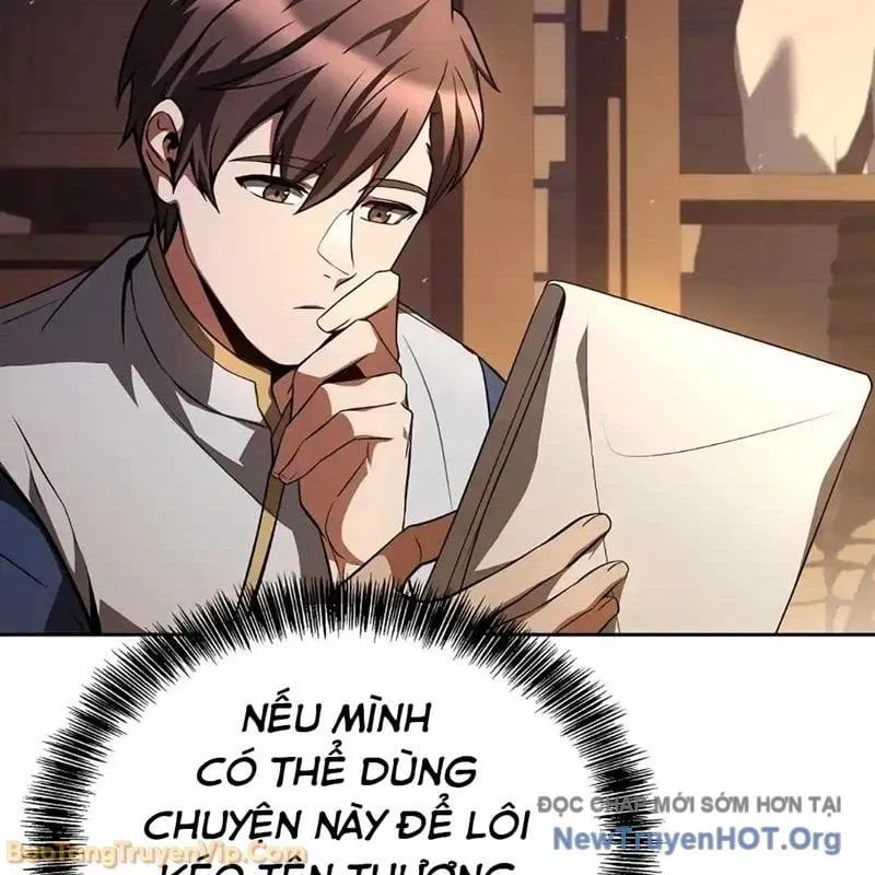 Trang 188