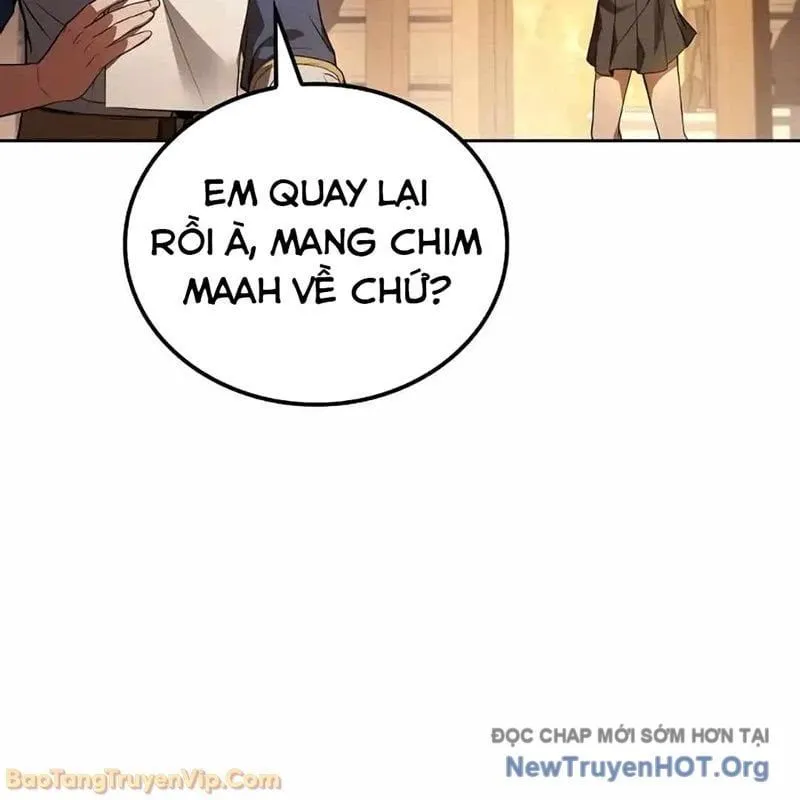 Trang 191