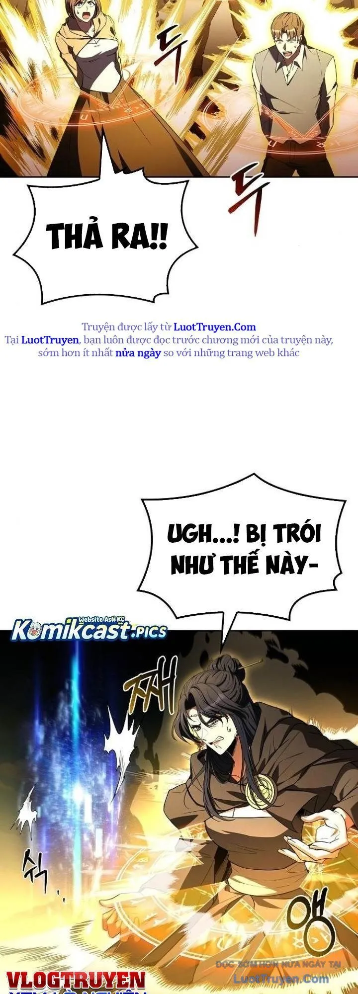 Trang 67