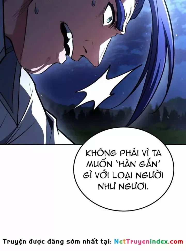 Trang 112