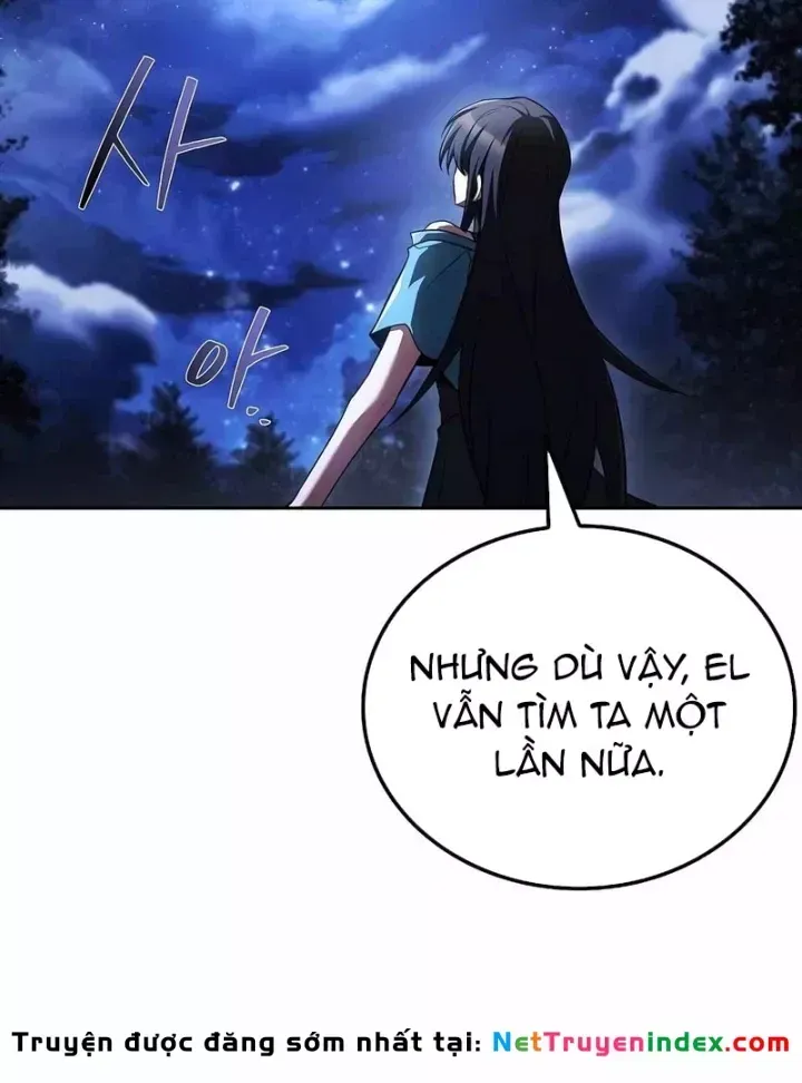 Trang 114