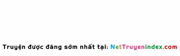 Trang 121