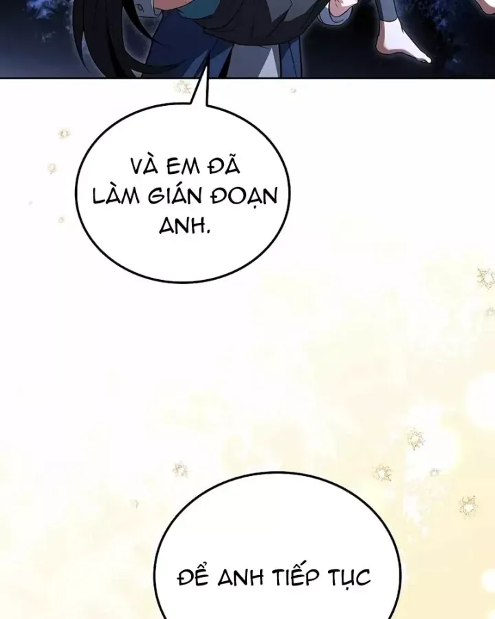 Trang 151