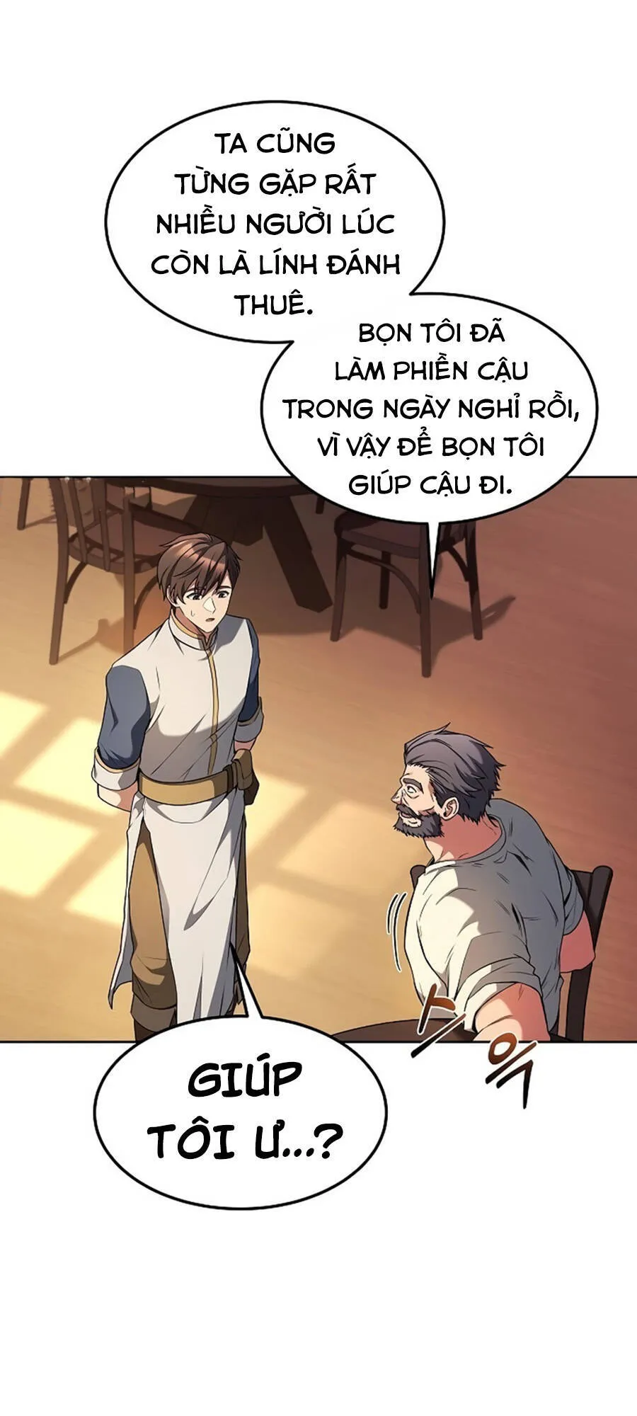 Trang 58