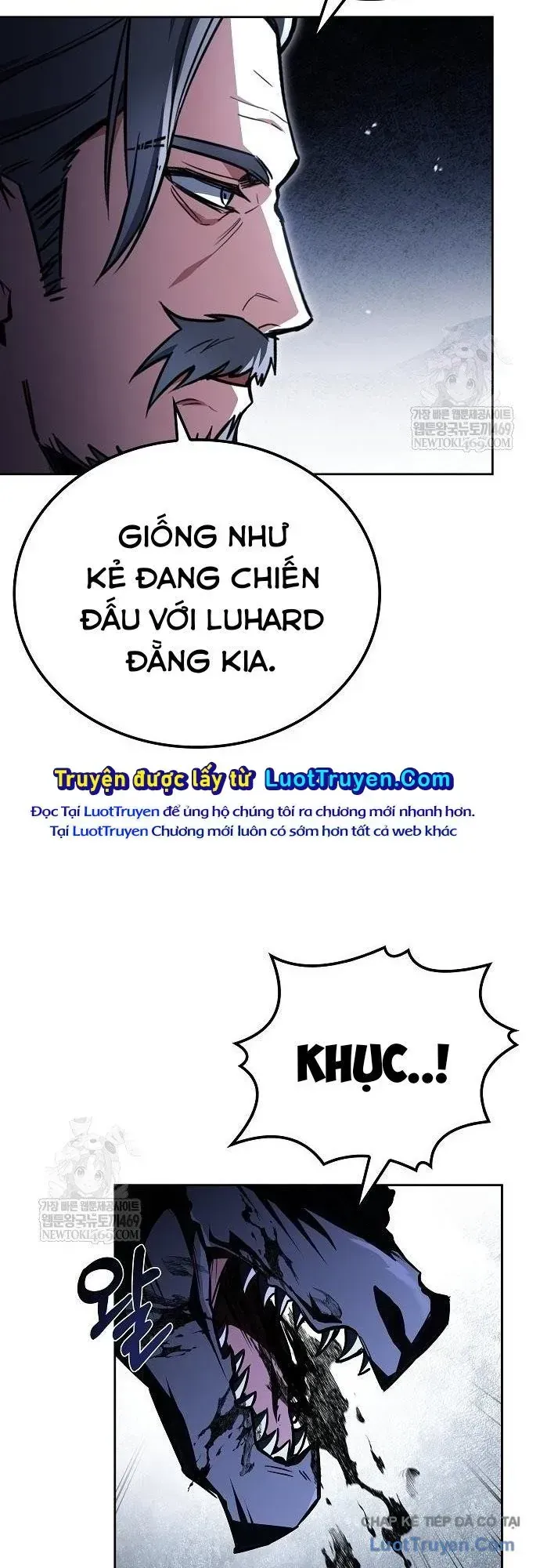 Trang 60