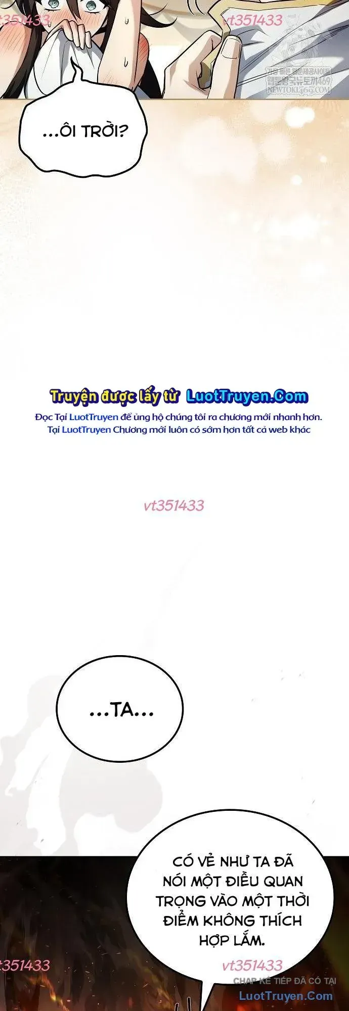 Trang 76