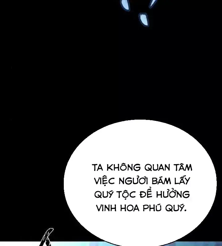 Trang 137