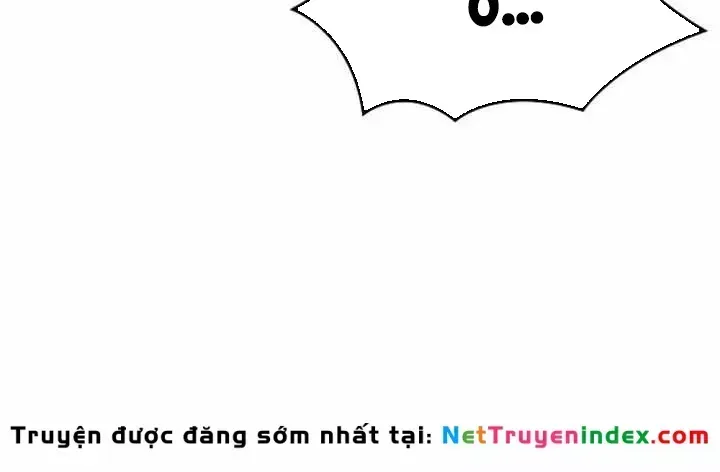 Trang 158