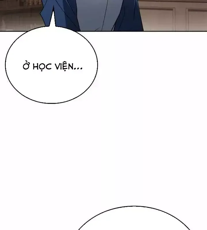 Trang 172