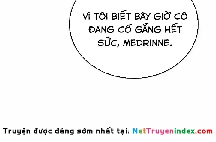 Trang 183