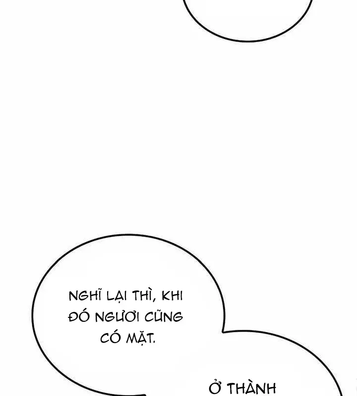Trang 93