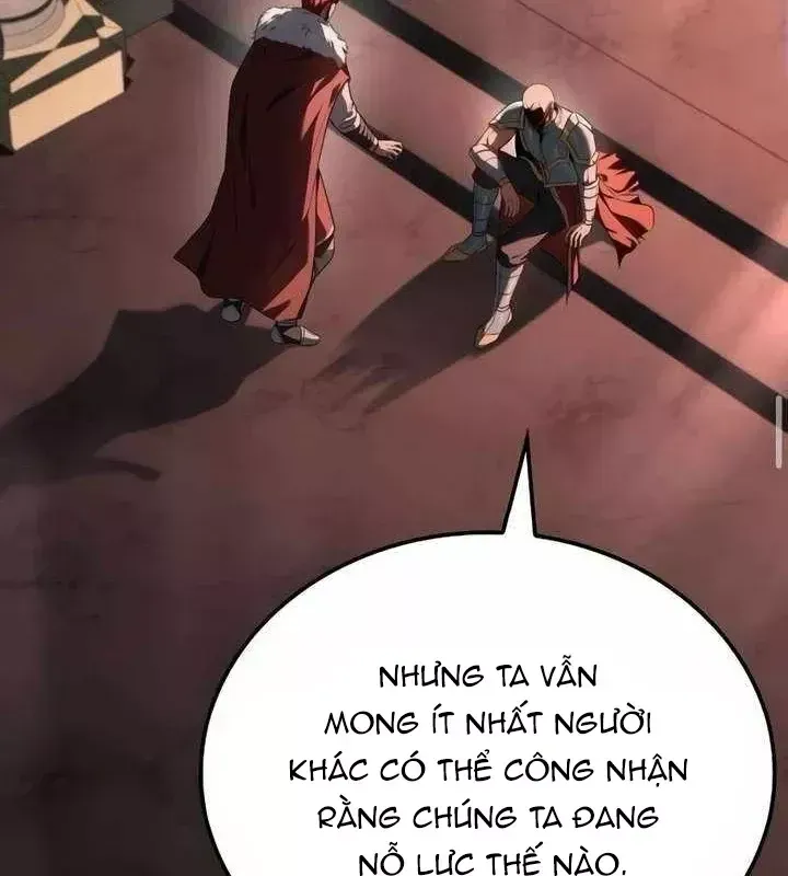 Trang 101