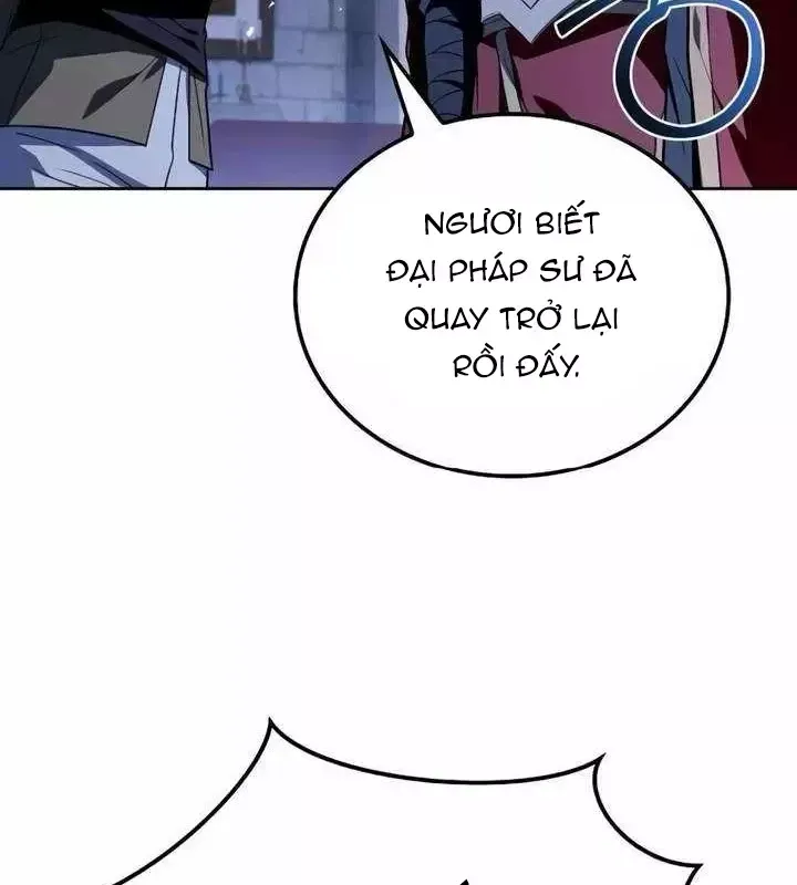 Trang 133