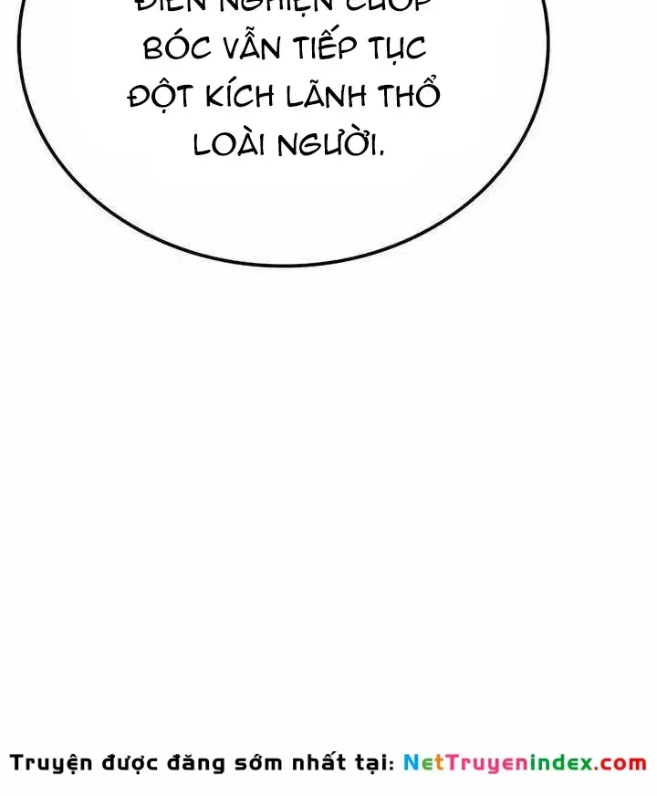 Trang 172