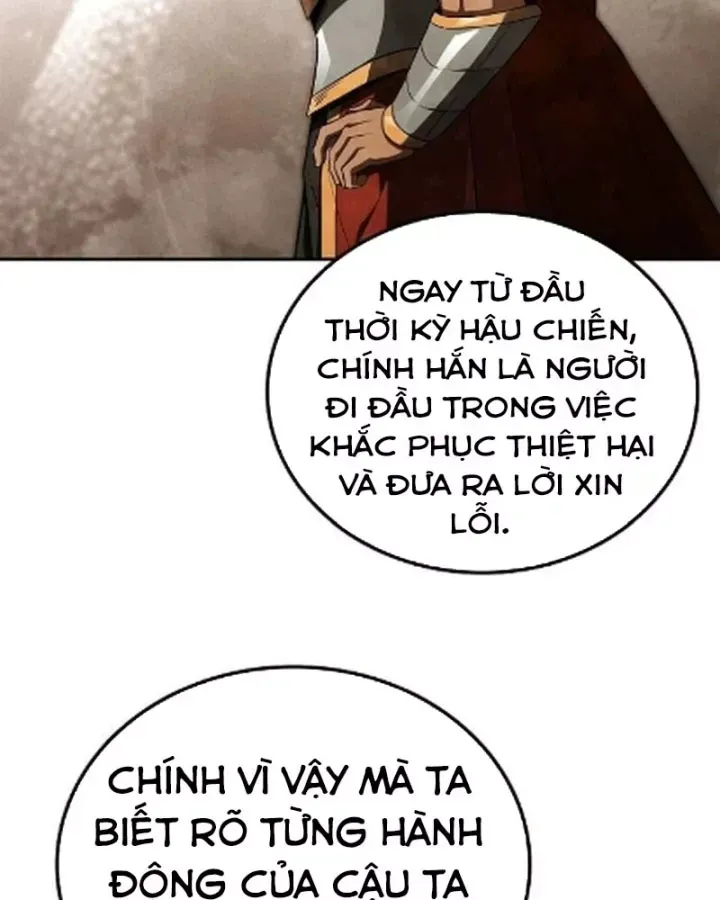 Trang 111