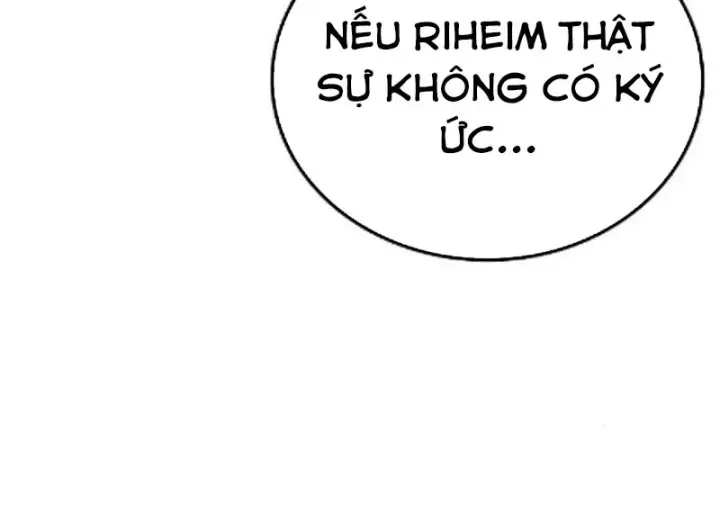 Trang 174