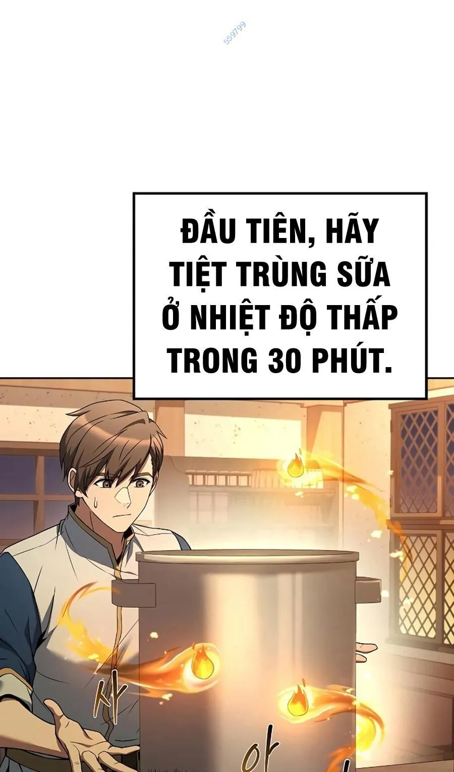 Trang 68