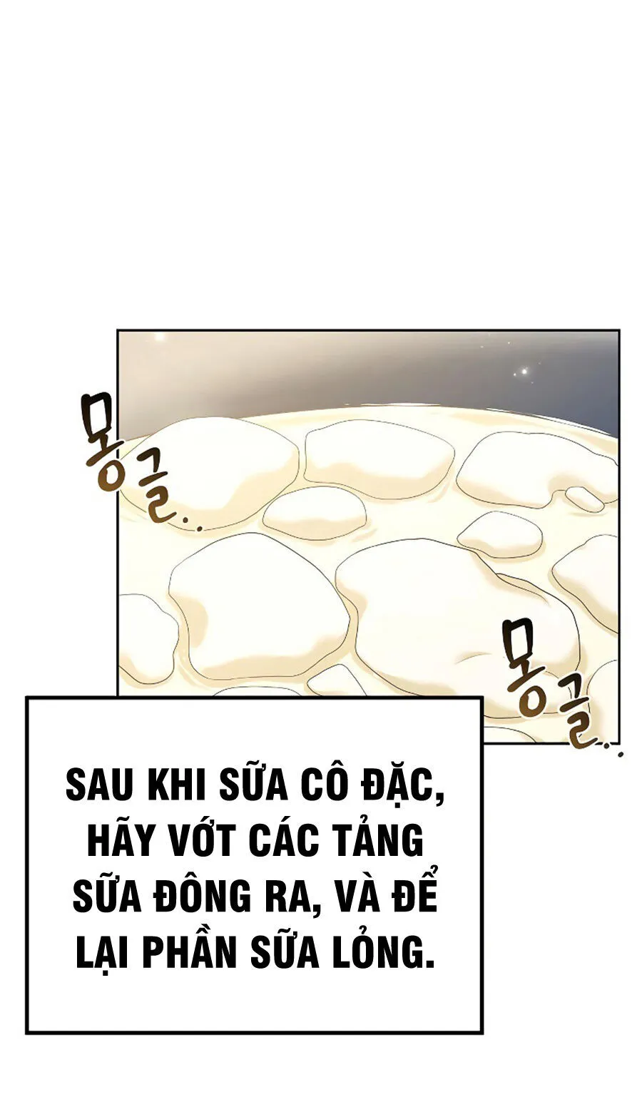 Trang 71