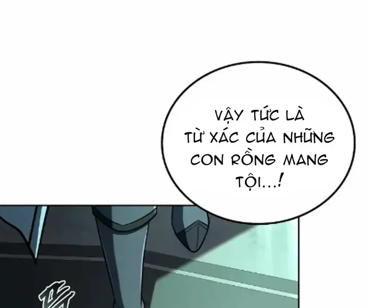 Trang 91