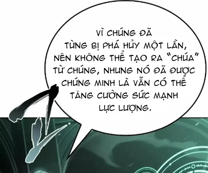 Trang 115