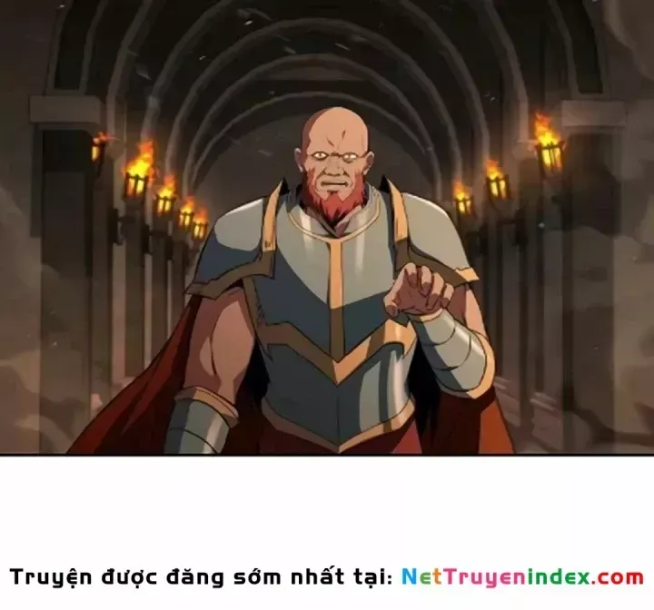 Trang 147