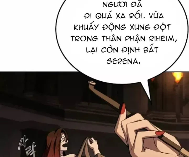 Trang 164