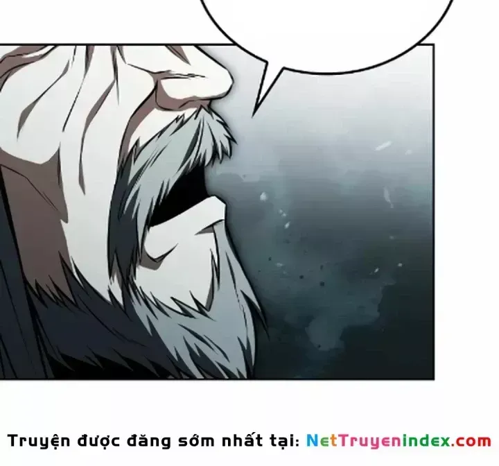 Trang 167