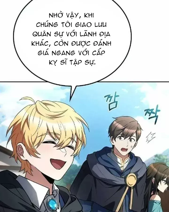 Trang 81
