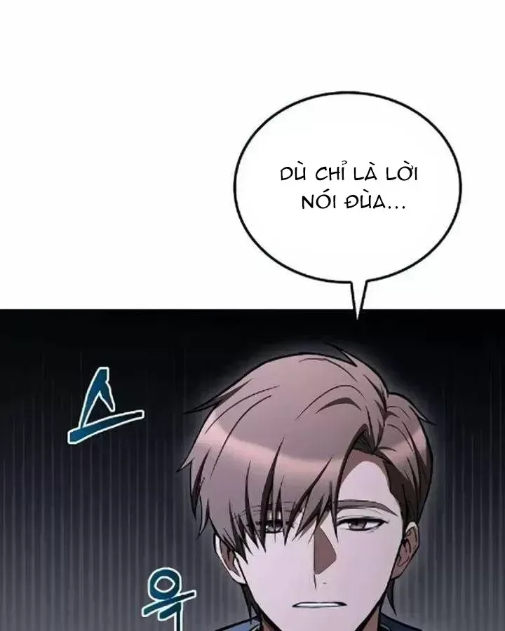 Trang 100