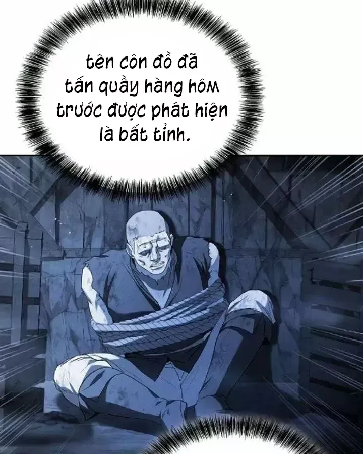 Trang 117
