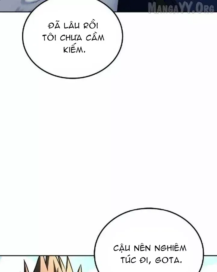 Trang 122