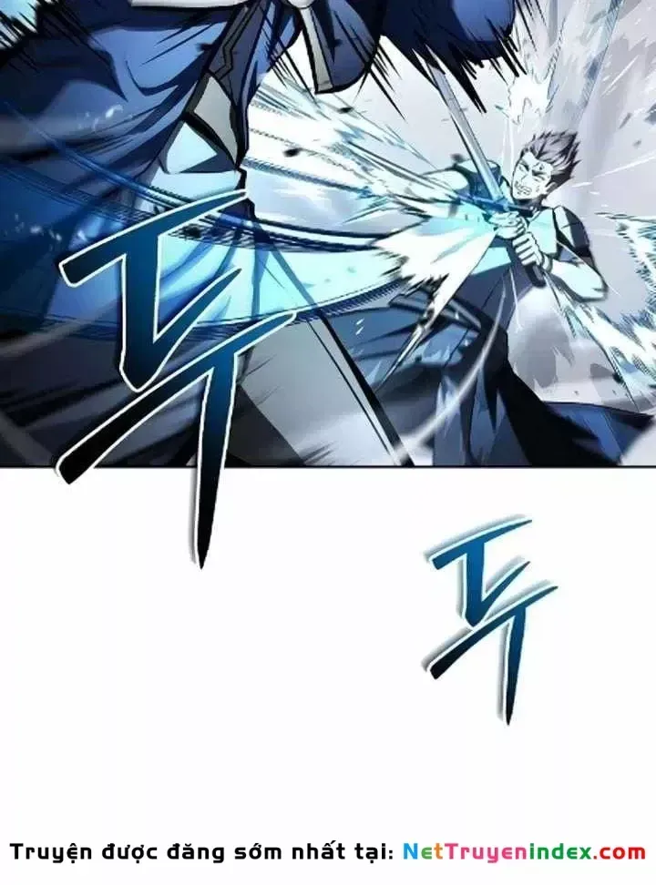 Trang 137