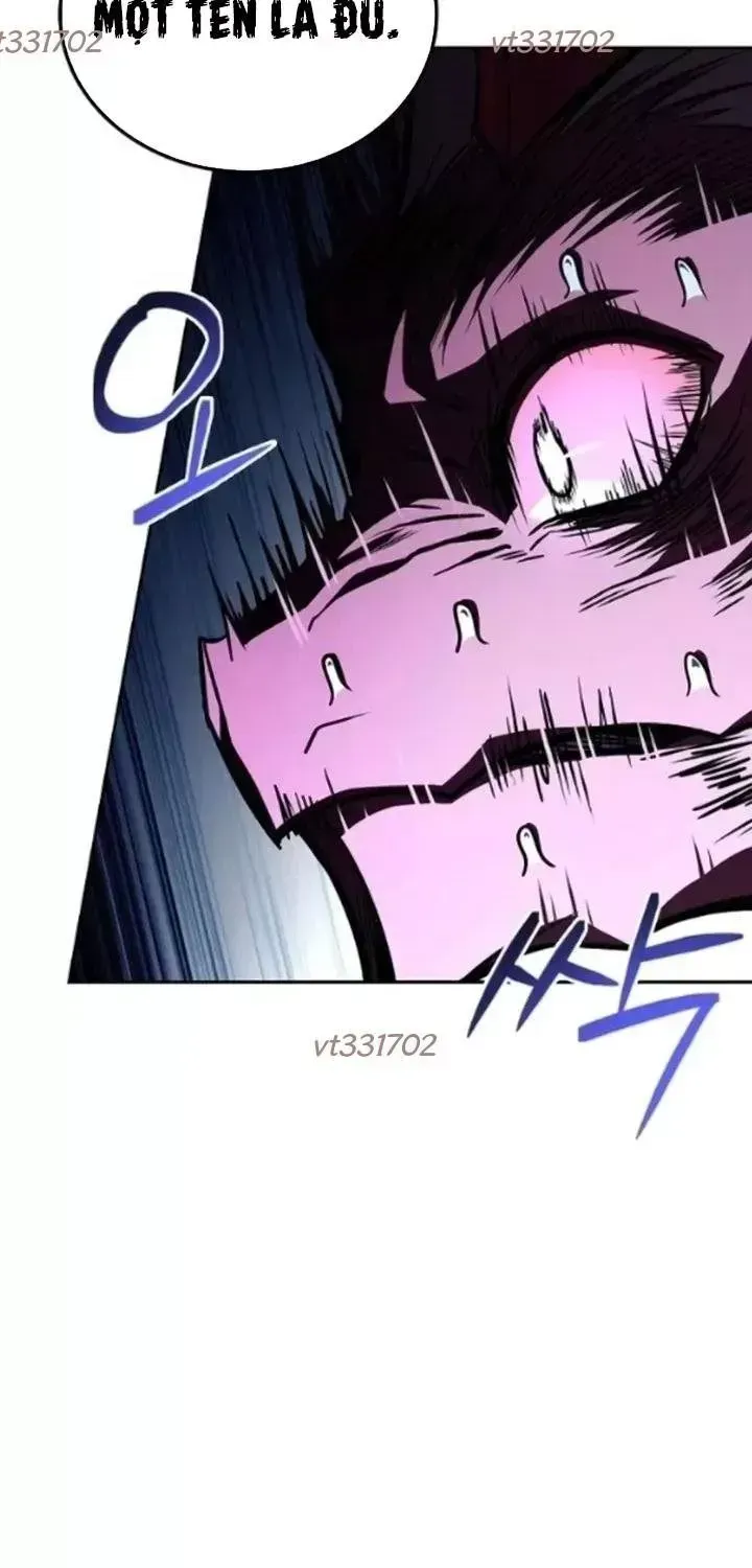 Trang 72