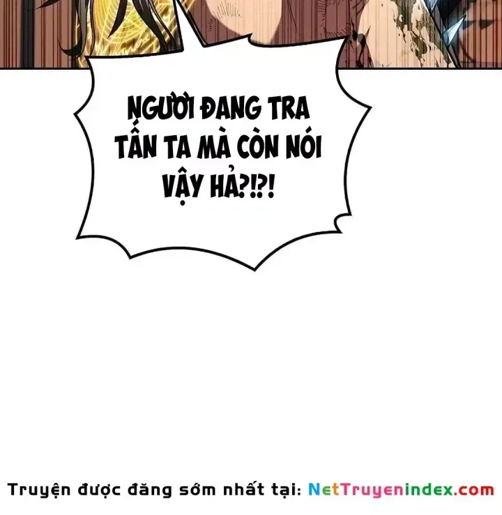Trang 58
