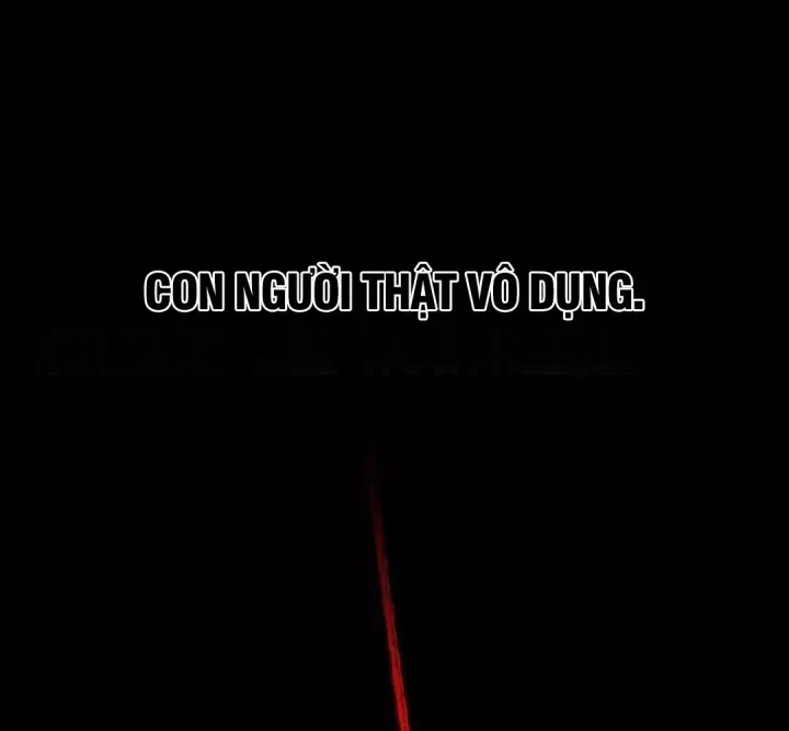 Trang 98