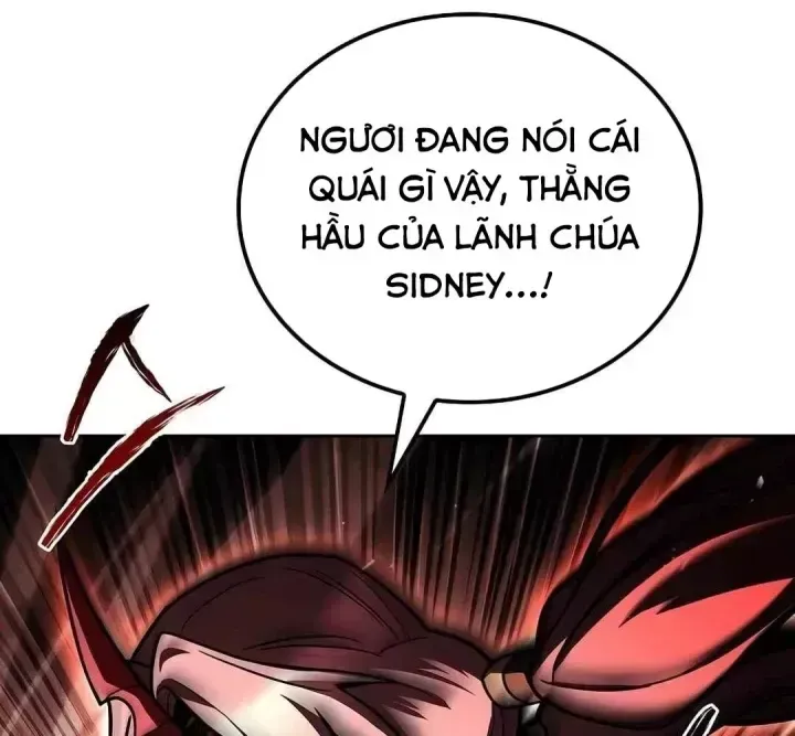 Trang 123