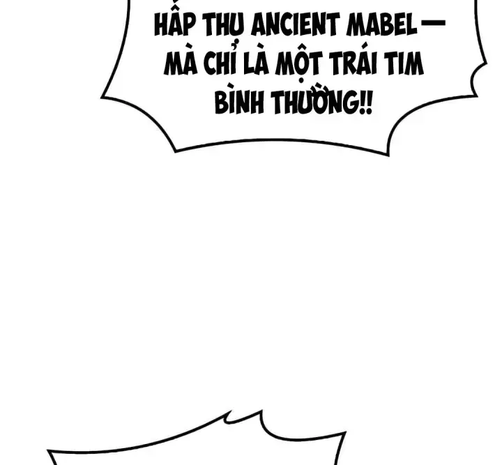 Trang 135