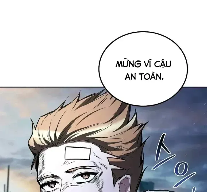 Trang 189