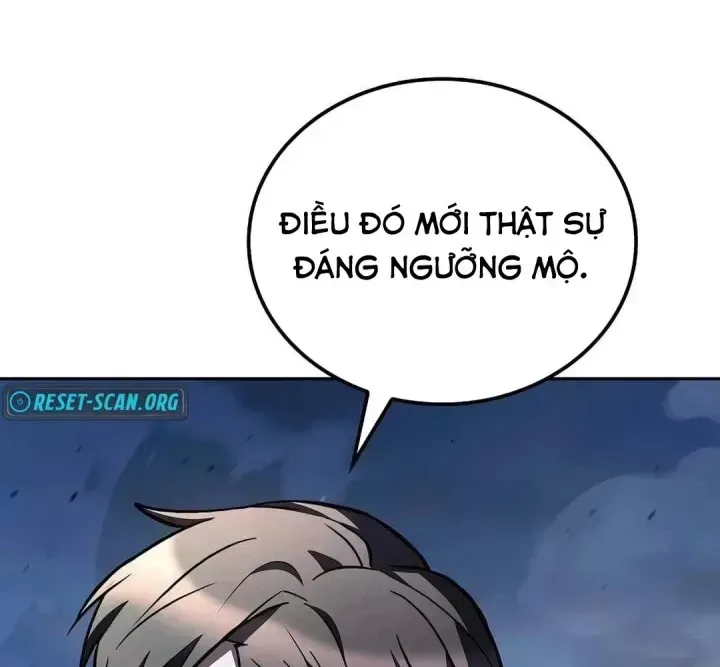 Trang 220