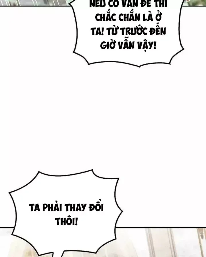 Trang 101