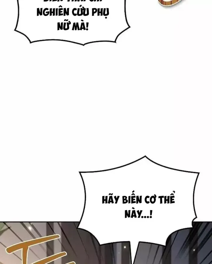 Trang 137