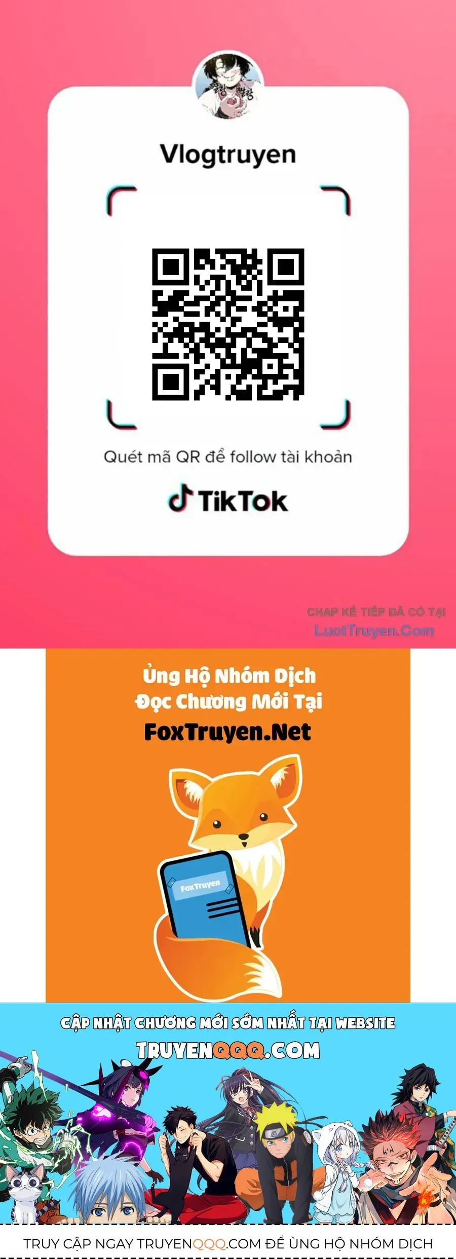 Trang 80