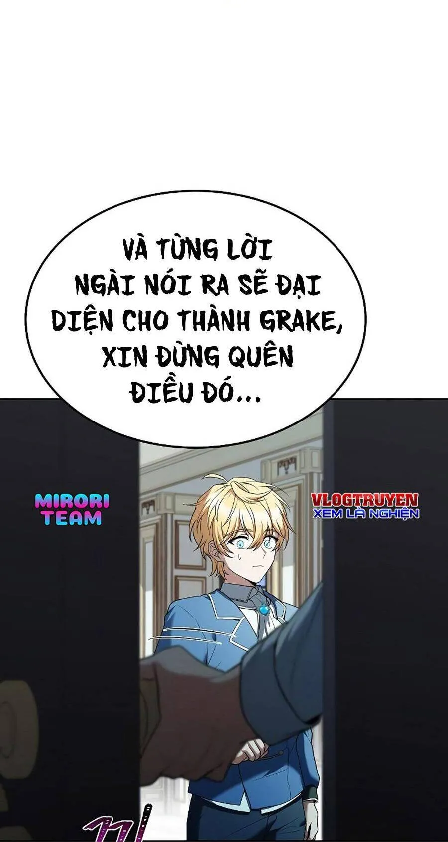 Trang 90