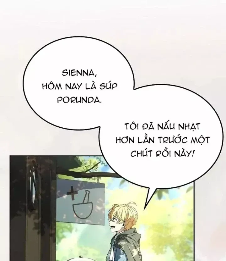 Trang 91