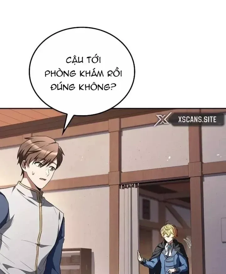 Trang 98
