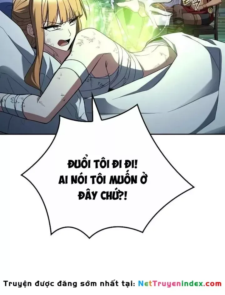 Trang 117